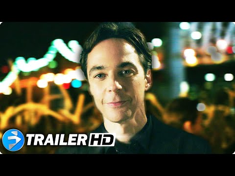 SPOILER ALERT (2023) Trailer ITA del Film con Jim Parsons