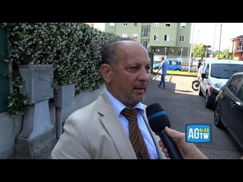 Senago sotto choc: «Mio figlio è un amico di Impagnatiello. Non vuole credere a ciò che è…