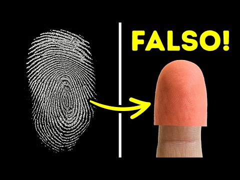 Possono Ottenere L’Accesso Permanente Alla Vostra Identità, Ecco Come Fare