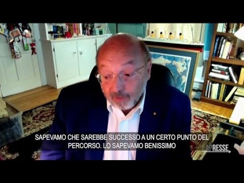 Sommergibile scomparso, l’oceanografo: «Si conoscevano i rischi, non si è fatto nulla»