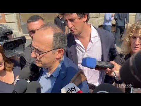 L’omicidio di Giulia, l’avvocato di Impagnatiello: «Nega premeditazione, dice che unico…