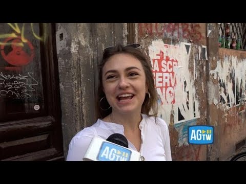 Maturità, seconda prova: «È andata: ora orali e poi si parte. Ci lasciamo il Covid alle spalle»