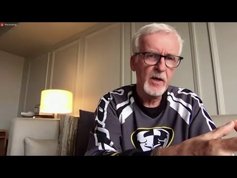 L’intervista al regista James Cameron sul Titan: «Non ho mai creduto in quella tecnologia in…