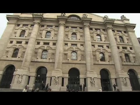 Borsa, Ferretti debutta a Piazza Affari il 27 giugno