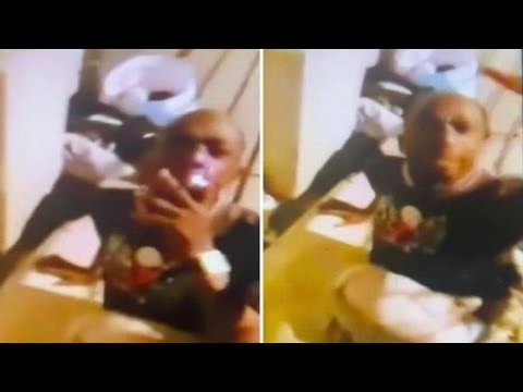 Pomigliano d’Arco, gli aggressori del clochard hanno filmato il pestaggio. Altri episodi sospetti