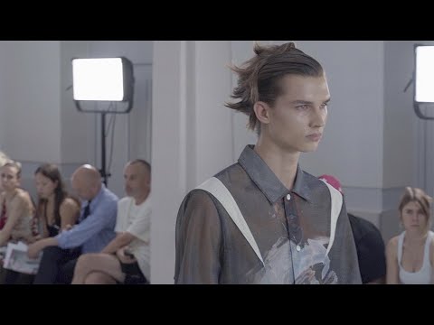 NAMESAKE | Spring Summer 2024 | Full Show