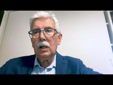 Gian Antonio Stella: «La professoressa licenziata danneggia soprattutto i suoi colleghi, esposti…