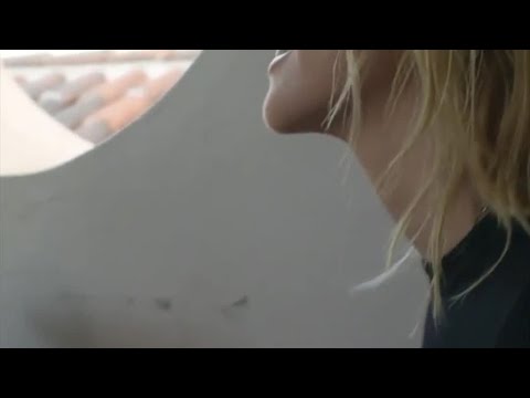 #BrooklynBeckham ha cucinato qualcosa di speciale per la sua Nicola Peltz