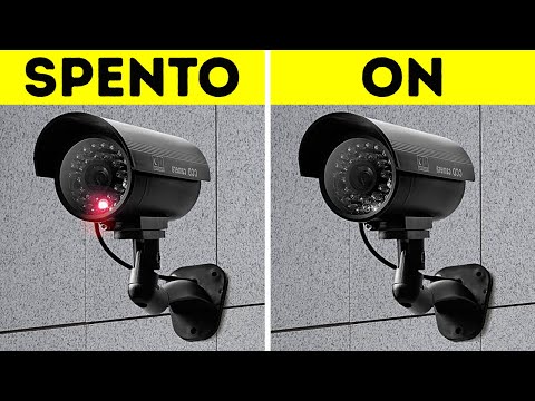 Suggerimenti non scontati per ogni svolta che la vita presenta