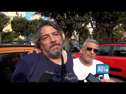 Primavalle, parla il padre di Michelle Causo: «Lei aveva respinto il ragazzo»