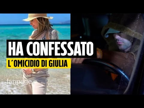 I vicini di Giulia Tramontano non si sono accorti di nulla: “Non abbiamo sentito neanche un rumore”