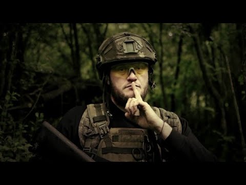 I soldati ucraini e l’appello al silenzio: il video con i militari che fanno «shhhh»