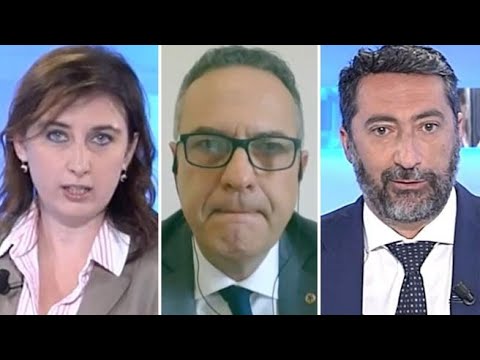 Assegno unico, superbonus, spese sanitarie: le nostre risposte sulla dichiarazione dei redditi