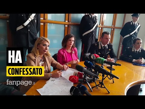 “Alessandro Impagnatiello ha studiato come uccidere Giulia Tramontano”: la ricostruzione dei Pm