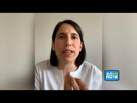 Schlein: «Mettetevi comodi, siamo qui per restare»