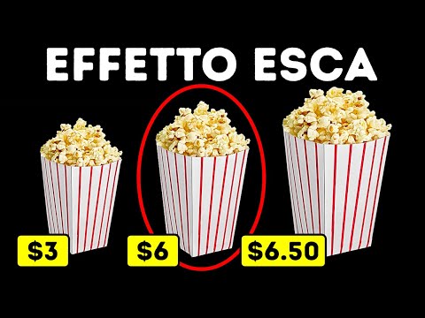 Trappole Mentali a cui Potrai Sfuggire Riconoscendole