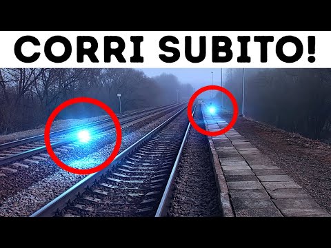 Suggerimenti che vi aiuteranno ad affrontare le svolte inaspettate della vita