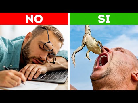 Fare di più, Stressarsi di Meno: Consigli di Produttività