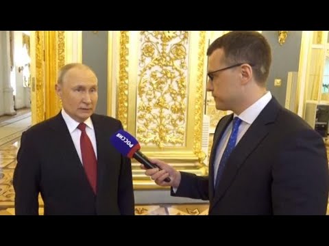 Putin ricorda Berlusconi: «Era un grande amico della nostra gente. Le mie condoglianze agli…