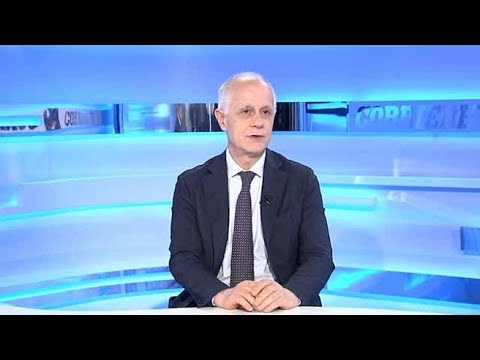Berlusconi un leader che ha plasmato tutti i campi e anticipato il  populismo.  Forza Italia?…