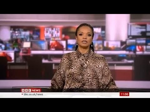 Dalla Bbc ad Al Jazeera, la notizia della morte di Berlusconi nei tg di tutto il mondo