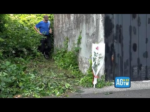 Senago, ritrovato il corpo senza vita di Giulia Tramontano: il compagno Impagnatiello ha…