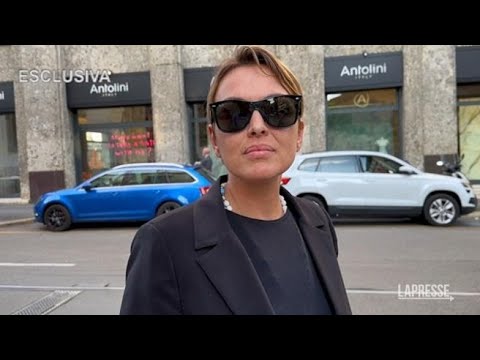Pascale: «Berlusconi lascia un vuoto incolmabile, nessuno al mondo come lui»
