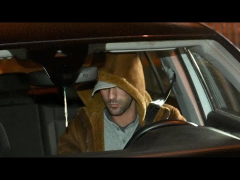 Alessandro Impagnatiello prima dell’arresto, al telefono con Chi l’ha visto: «Mi scusi, ho già…