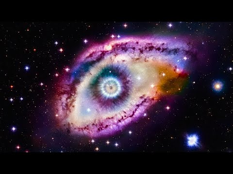 La NASA Ha Scoperto Galassie Che Non Dovrebbero Esistere