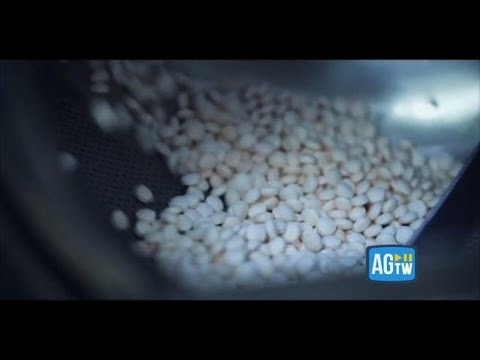 Droga, 70 tonnellate sequestrate nel 2022