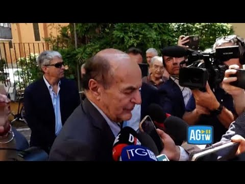 Morte Flavia Franzoni, tanti politici e amici ai funerali della moglie di Prodi
