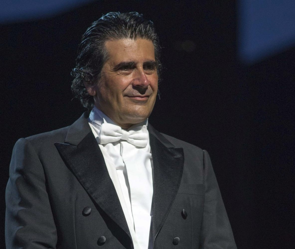 Le stelle della lirica insieme per celebrare Puccini