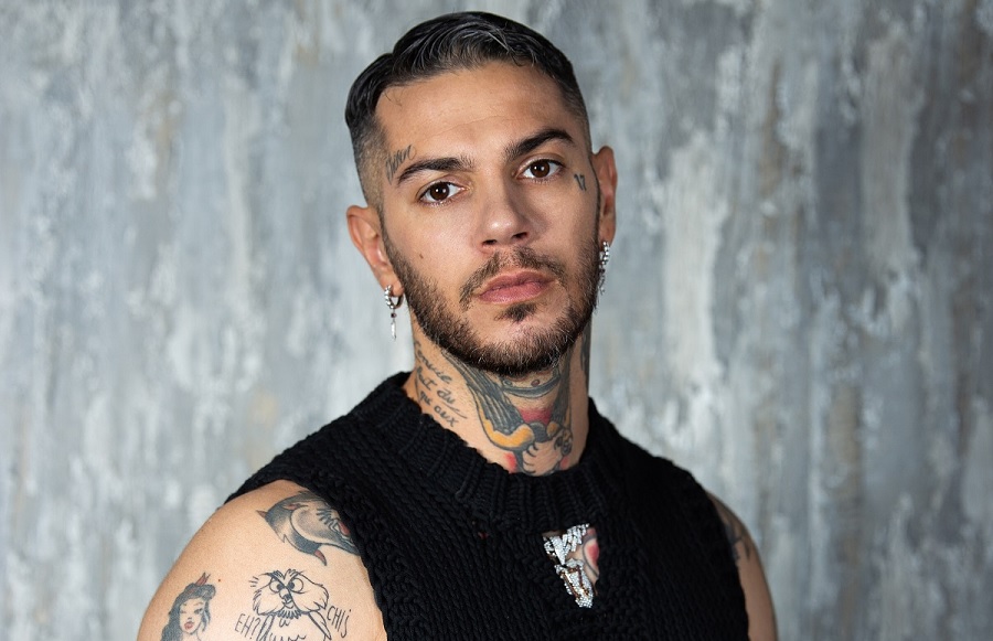 Emils Killa