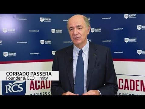 Ceo Talk 2023, le nuove competenze tra digitale e finanza