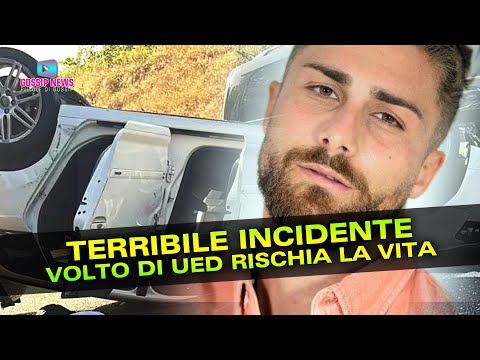 Grave Incidente: Il Volto di Temptation Island Ha Rischiato la Vita!
