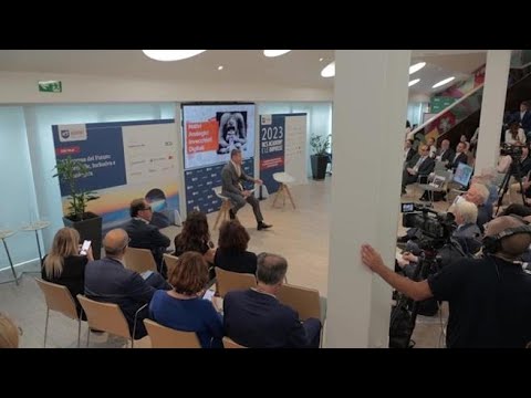 Ceo Talk 2023, sostenibilità e digitale: quali nuove competenze per i giovani