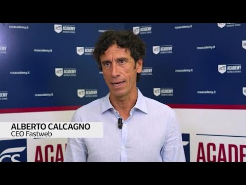 Ceo Talk 2023, dall’Ai alla cyber security: le nuove competenze per chi fa innovazione