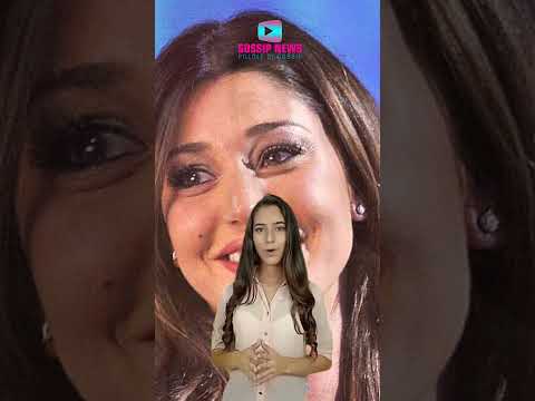 Belen Fugge da Casa e Raggiunge Elio Nel Lussuoso Nido d’Amore!