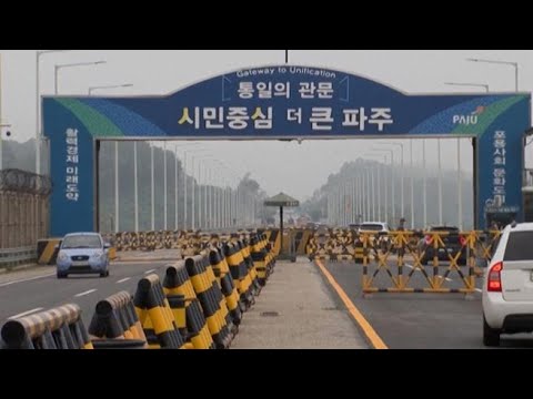 Corea del Nord, soldato Usa diserta e varca il confine: arrestato
