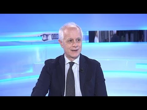 Andrea Purgatori, il ricordo del direttore Fontana: «Sempre oltre la verità ufficiale e dalla…