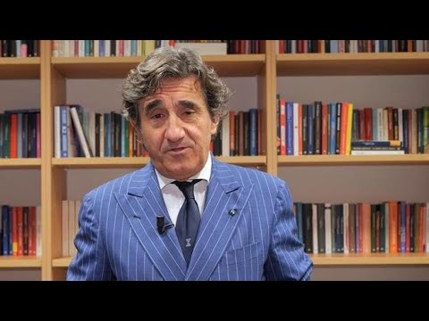 Purgatori, il ricordo di Cairo: «La sua passione per la verità. E quella capacità di raccontare…