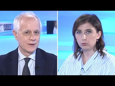 Elezioni in Spagna, il direttore Fontana: perché la partita è aperta e Vox è diverso dalla…