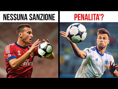 Esercizi per principianti per tonificare e rafforzare tutto il corpo