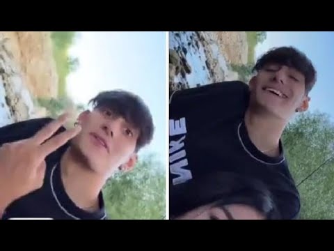 Er Motosega dei The Borderline torna sui social: a un mese dalla morte del piccolo Manuel canta…