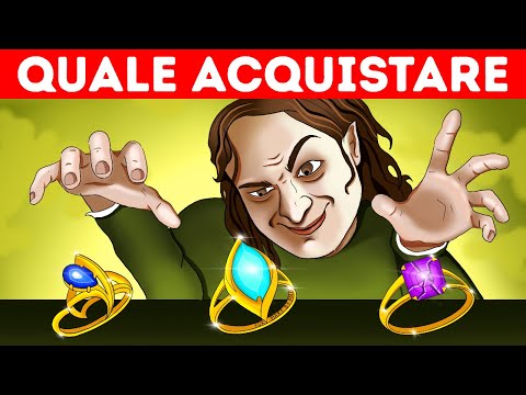 Risolvi come Sherlock: 100 indovinelli per migliorare le tue abilità di detective