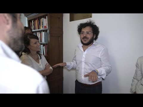 Patrick Zaki al Corriere: «Finalmente torno a camminare in libertà. Il no al volo di Stato? L’ho…