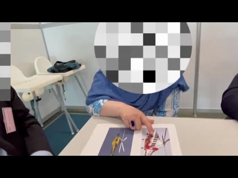 Prima della strage di Cutro «Un elicottero volava sul barcone»: la svolta da tre sopravvissuti