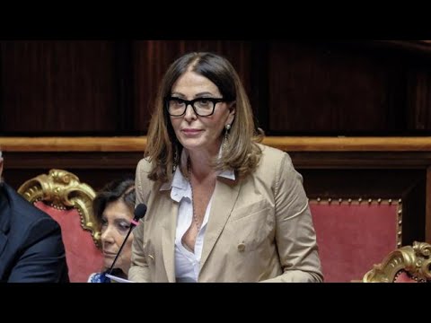 Santanchè: «Le critiche più feroci arrivano da chi prenota nei miei locali»