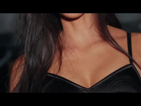 #KimKardashian risponde alle domande di Vogue