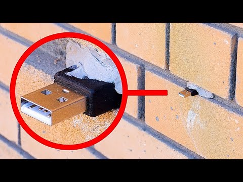 Abilità cruciali quando c’è pericolo e i secondi contano